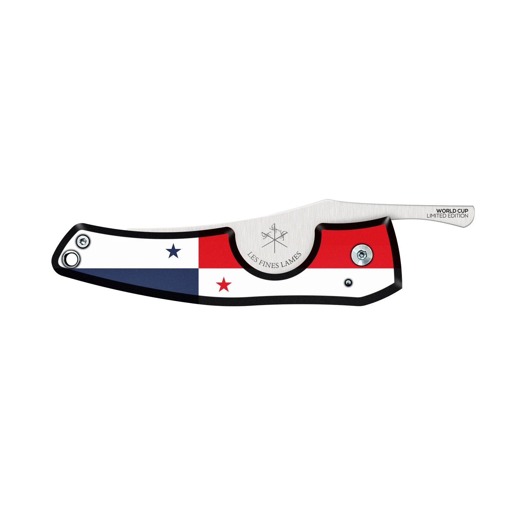 les-fines-lames-le-petit-panama-zigarrenmesser-world-cup-edition image 2