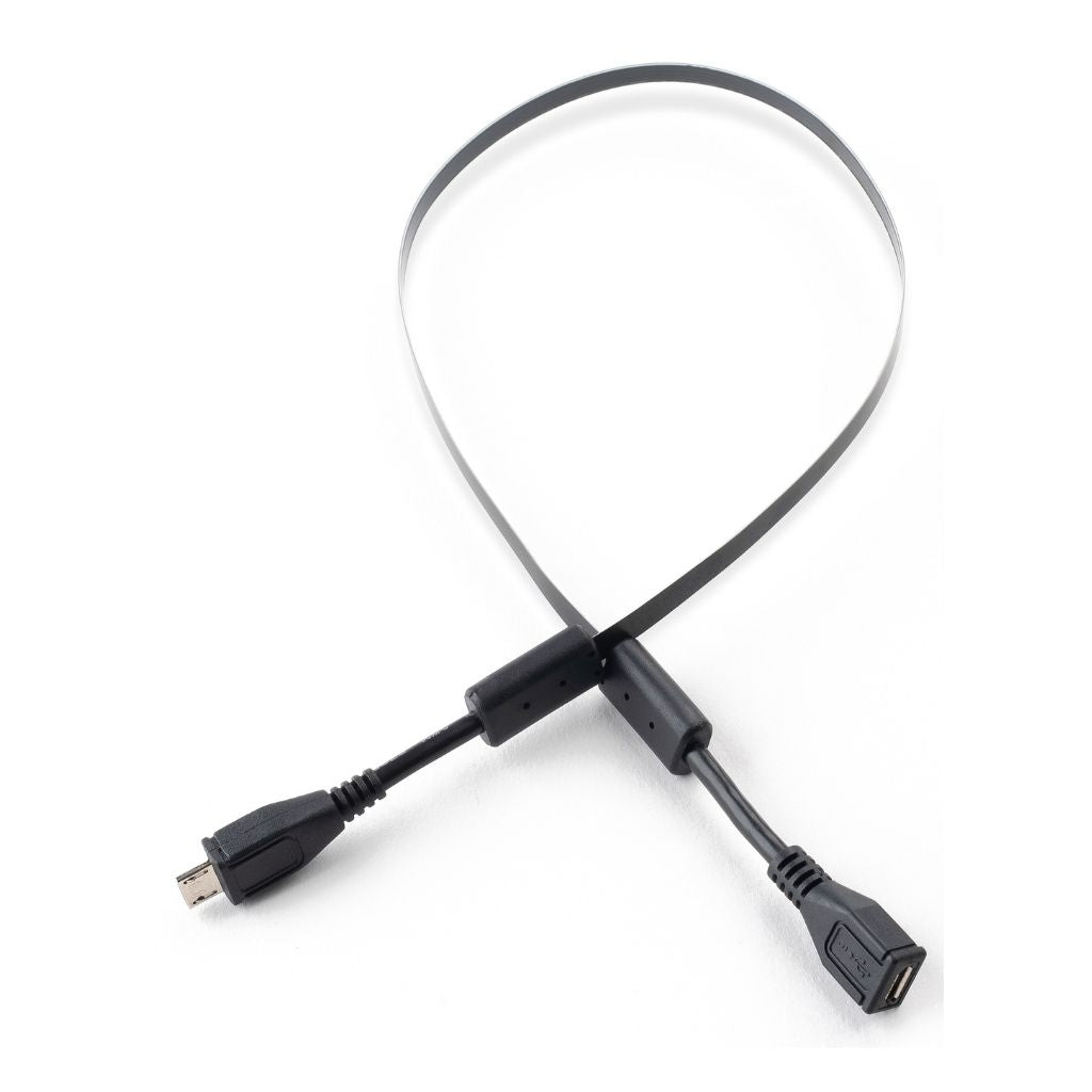 cigar-oasis-plus-flachbandkabel-micro-usb-3-0-4-0-standard-angled image 4