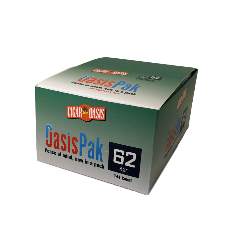 cigar-oasis-oasis-pak-befeuchter-8g-62-einzeln image 8