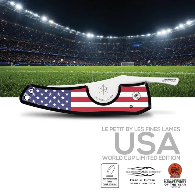 les-fines-lames-le-petit-usa-zigarrenmesser-limitiert image 1