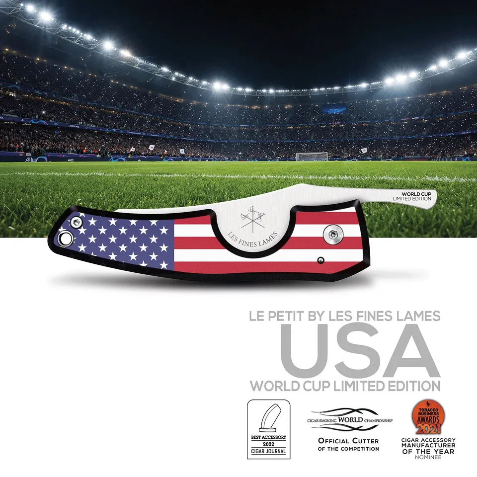 les-fines-lames-le-petit-usa-zigarrenmesser-limitiert image 1