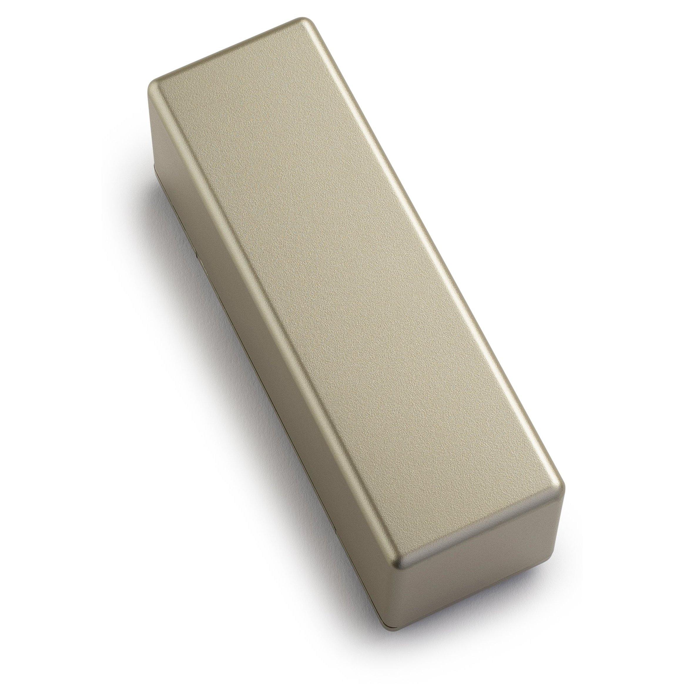 cigar-oasis-excel-wasserpatrone-ersatz-f-r-3-0-xl image 4