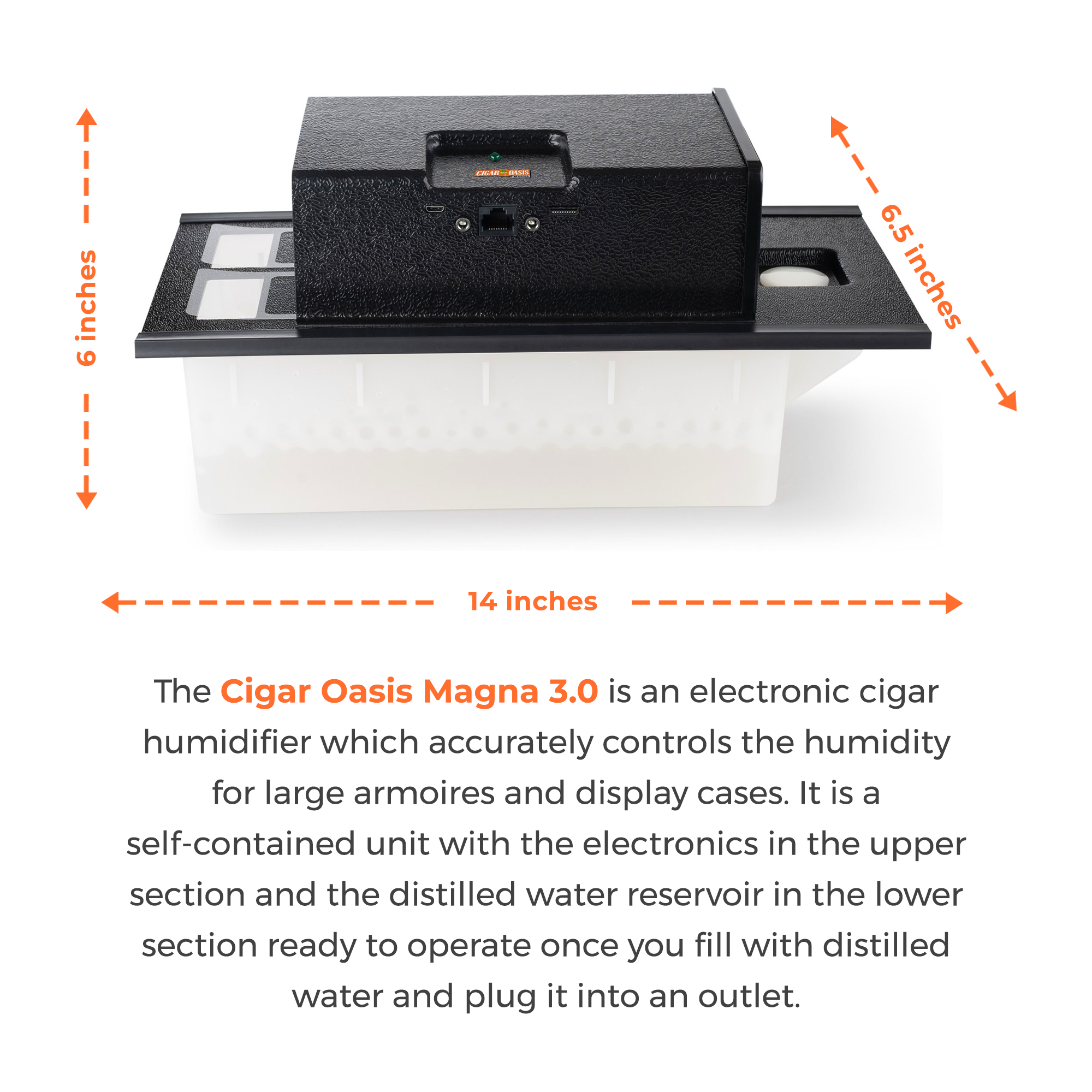 cigar-oasis-magna-3-0-befeuchter-elektronisch-gro image 6