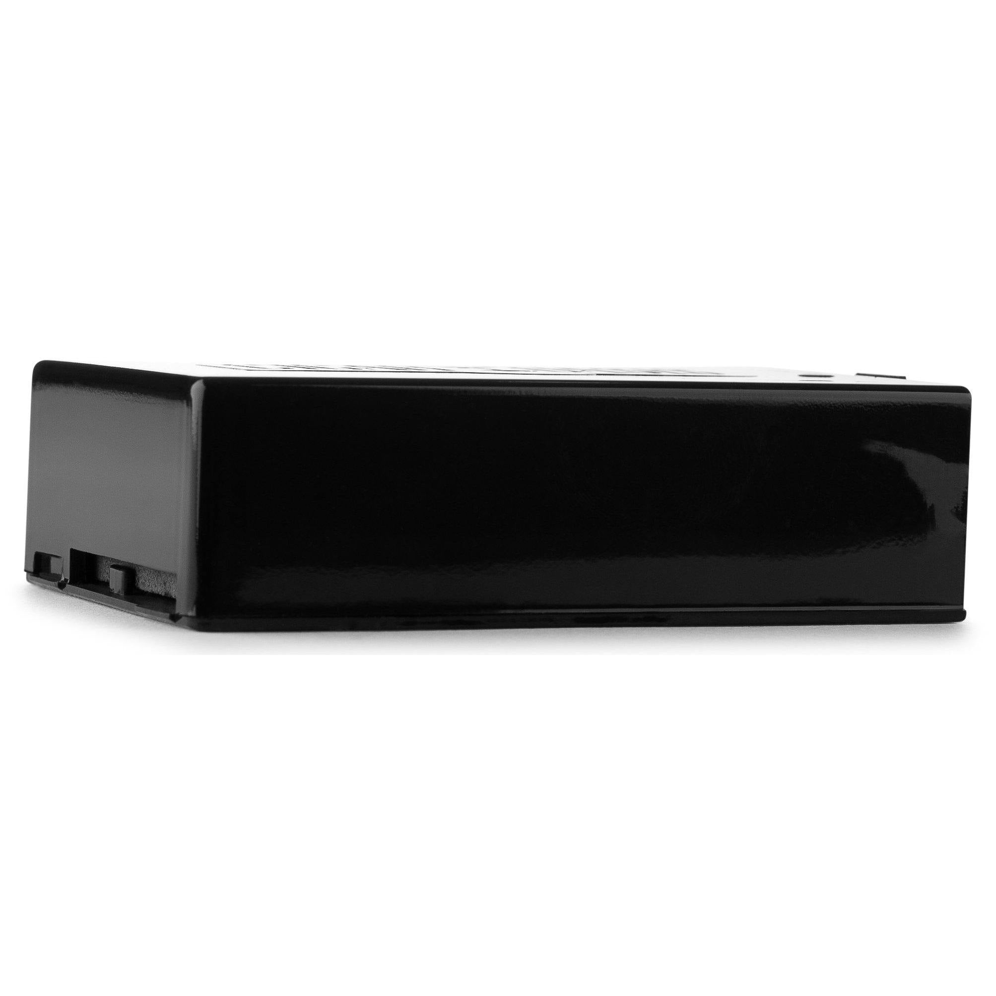 cigar-oasis-ultra-wasserpatrone-ersatz-trocken image 3