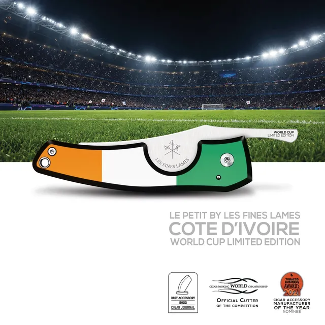 les-fines-lames-le-petit-zigarrencutter-elfenbeink-ste-wm-edition image 1