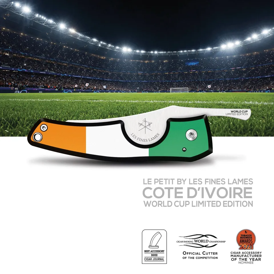 les-fines-lames-le-petit-zigarrencutter-elfenbeink-ste-wm-edition image 1