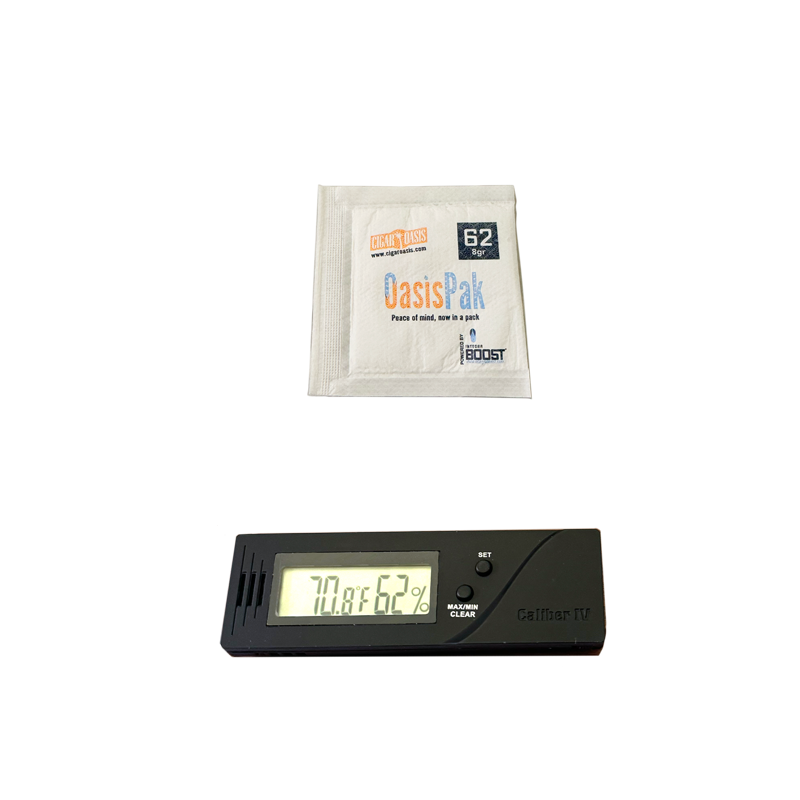 cigar-oasis-oasis-pak-befeuchter-8g-62-einzeln image 6