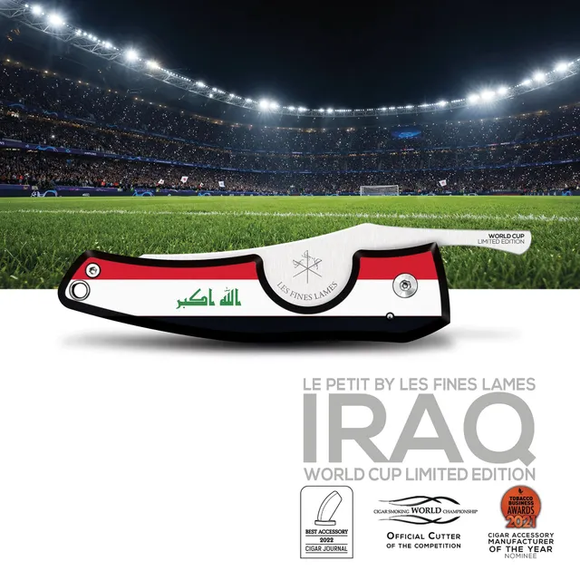 les-fines-lames-le-petit-zigarrenschneider-iraq-wm-edition image 1