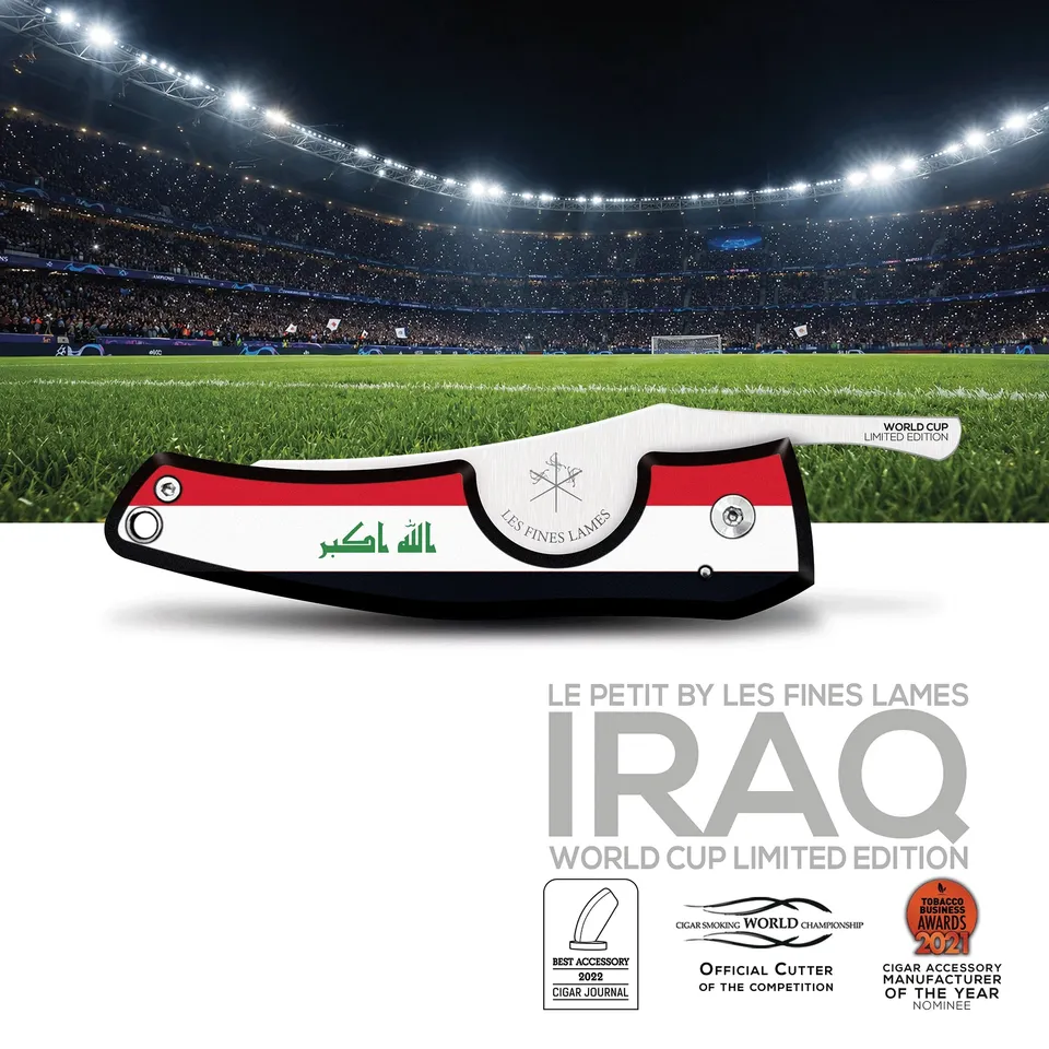 les-fines-lames-le-petit-zigarrenschneider-iraq-wm-edition image 1
