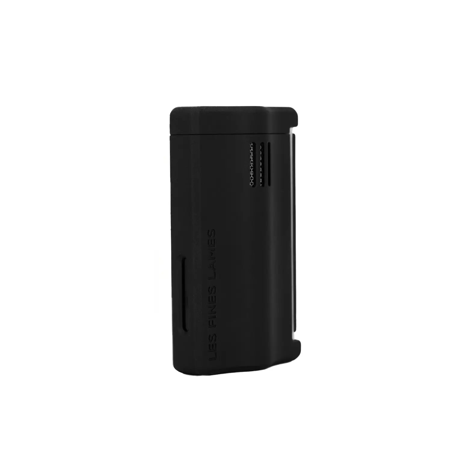 les-fines-lames-le-feu-rs-armor-black-feuerzeug image 8