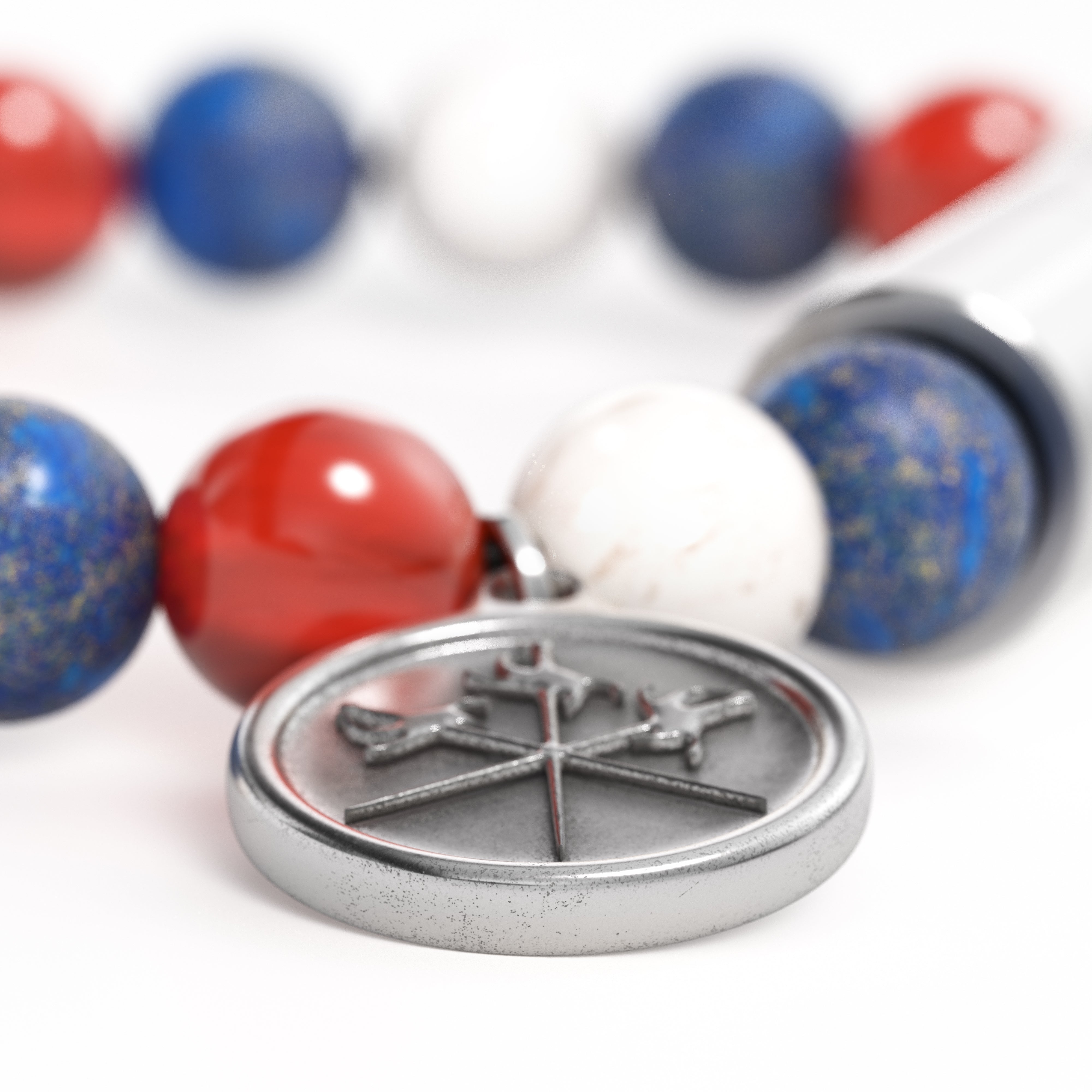 les-fines-lames-punch-bracelet-zigarrenschneider-caribe-i image 3