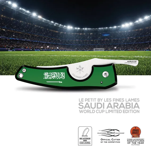 les-fines-lames-le-petit-zigarrenschneider-saudi-arabia-edition image 1