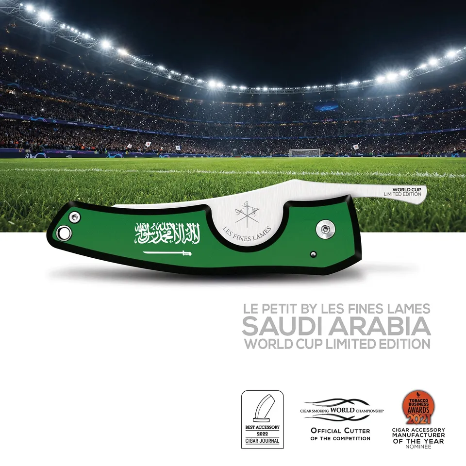 les-fines-lames-le-petit-zigarrenschneider-saudi-arabia-edition image 1