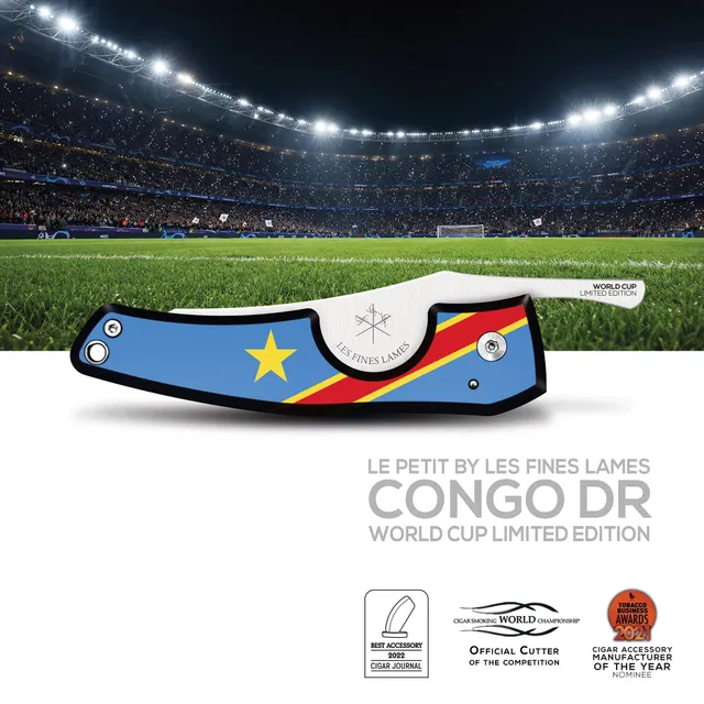 les-fines-lames-le-petit-zigarrenschneider-congo-dr-wm-2026 image 1