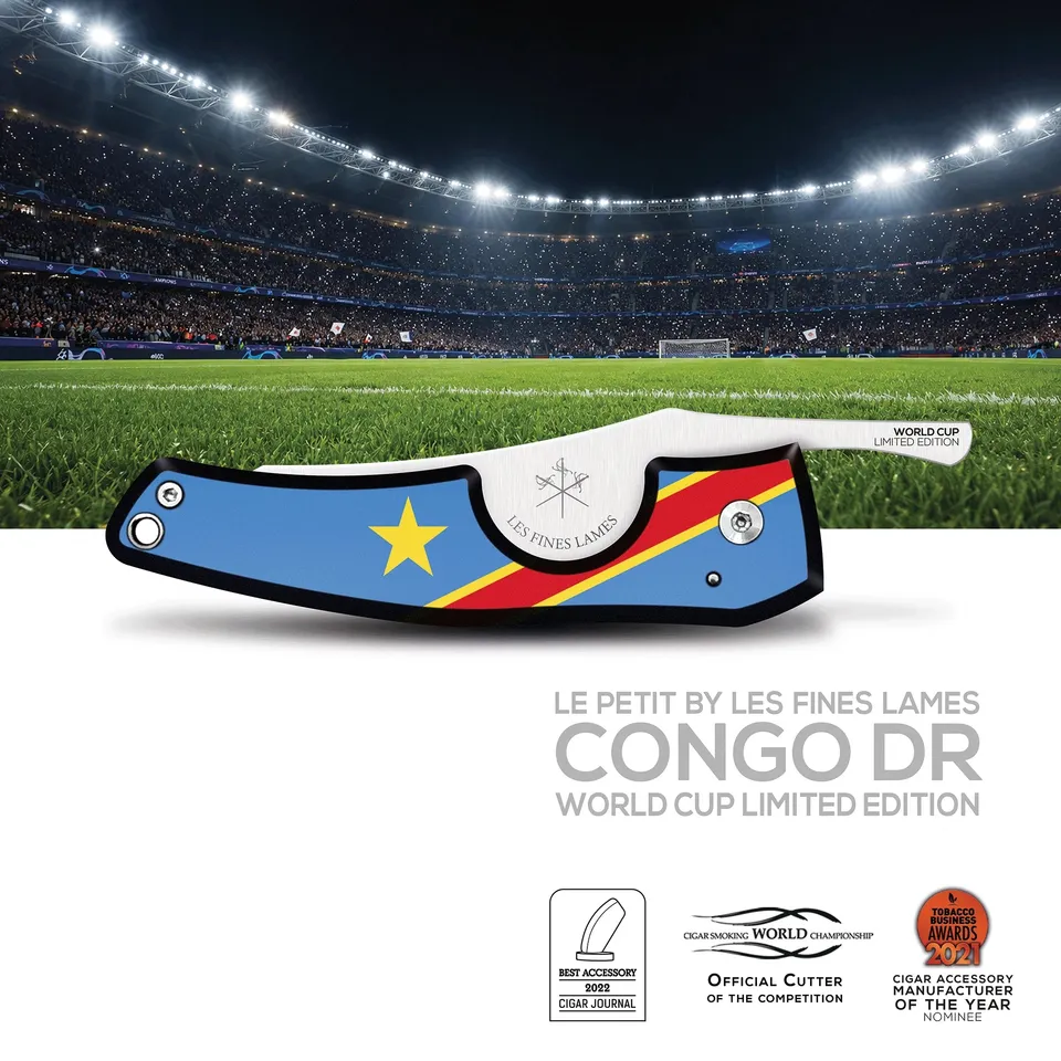 les-fines-lames-le-petit-zigarrenschneider-congo-dr-wm-2026 image 1