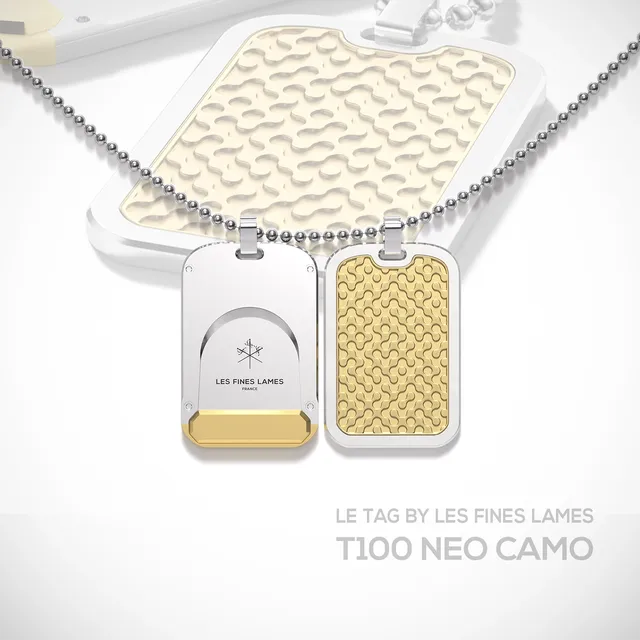 les-fines-lames-le-tag-t100-zigarrenschneider-neo-camo-gold image 1