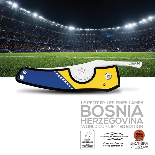 les-fines-lames-le-petit-zigarrenschneider-bosnia-wm-edition image 1