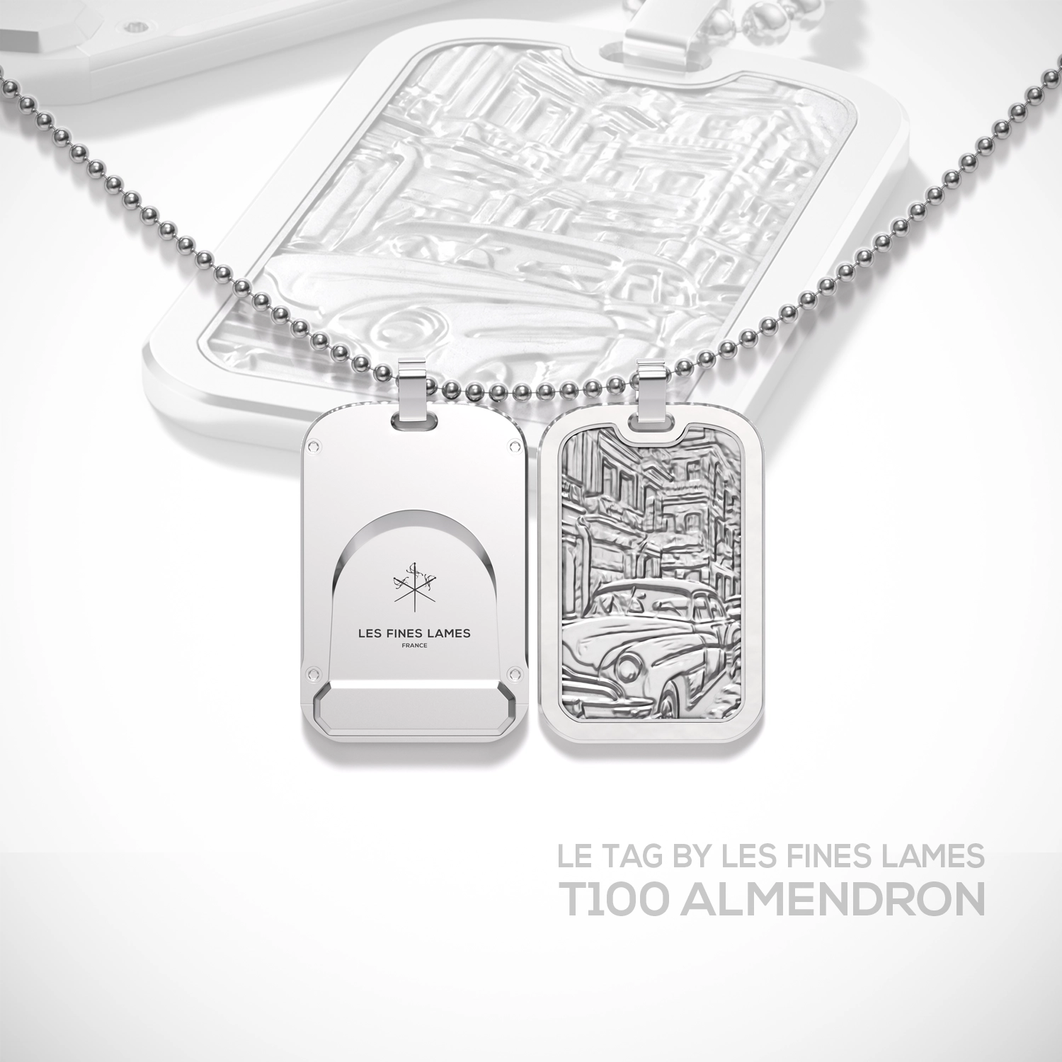 les-fines-lames-le-tag-t100-zigarrenschneider-almendron-silver image 1