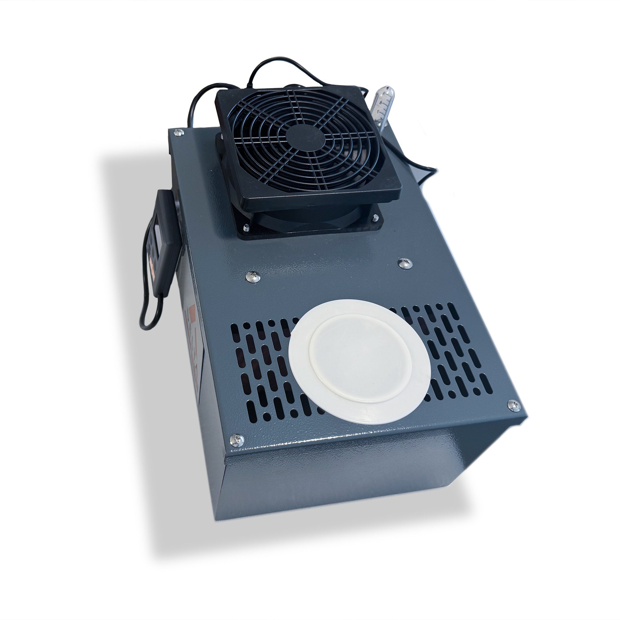 cigar-oasis-delta-befeuchter-humidor-aktiv-wifi image 6