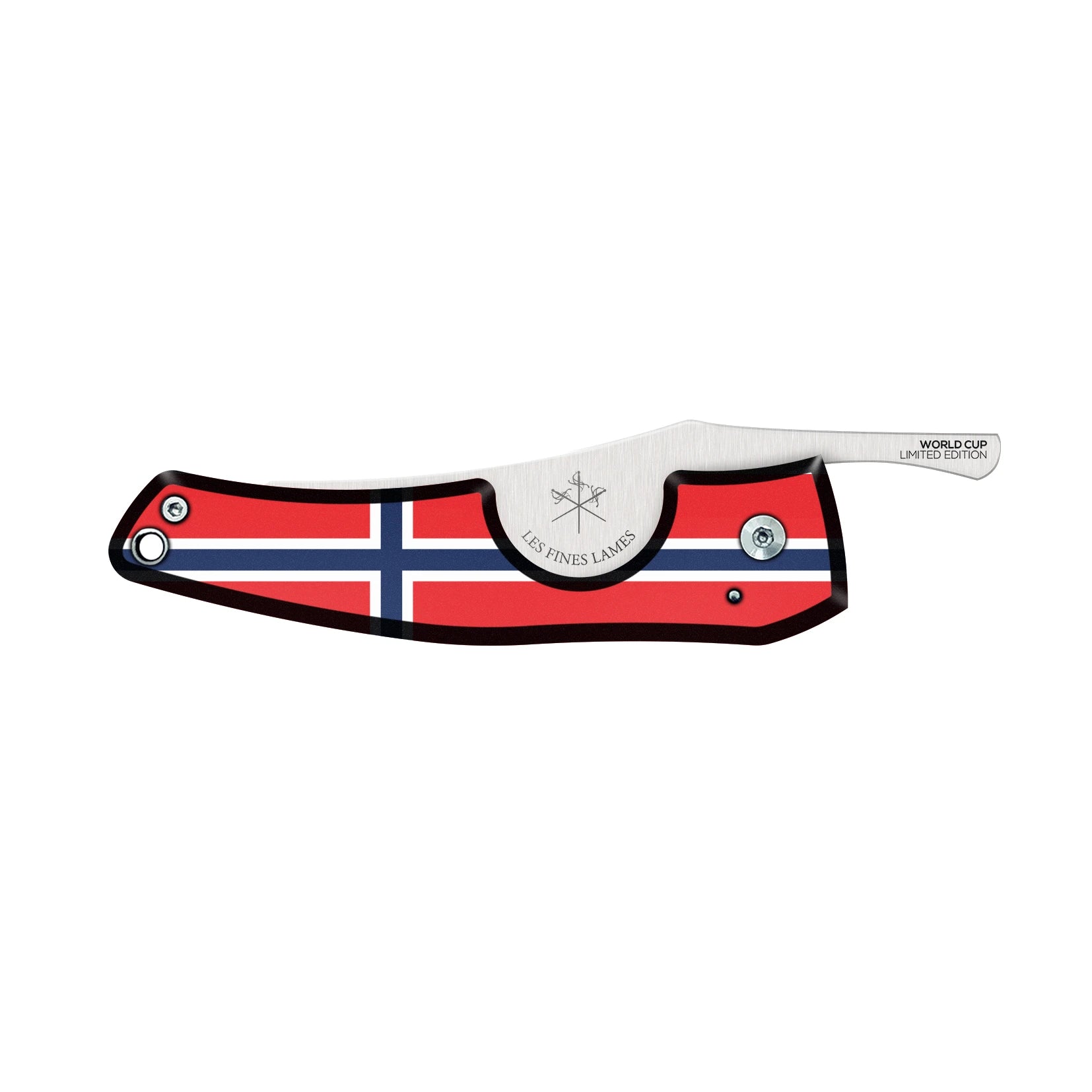 les-fines-lames-le-petit-zigarrencutter-norwegen-wm-edition image 2