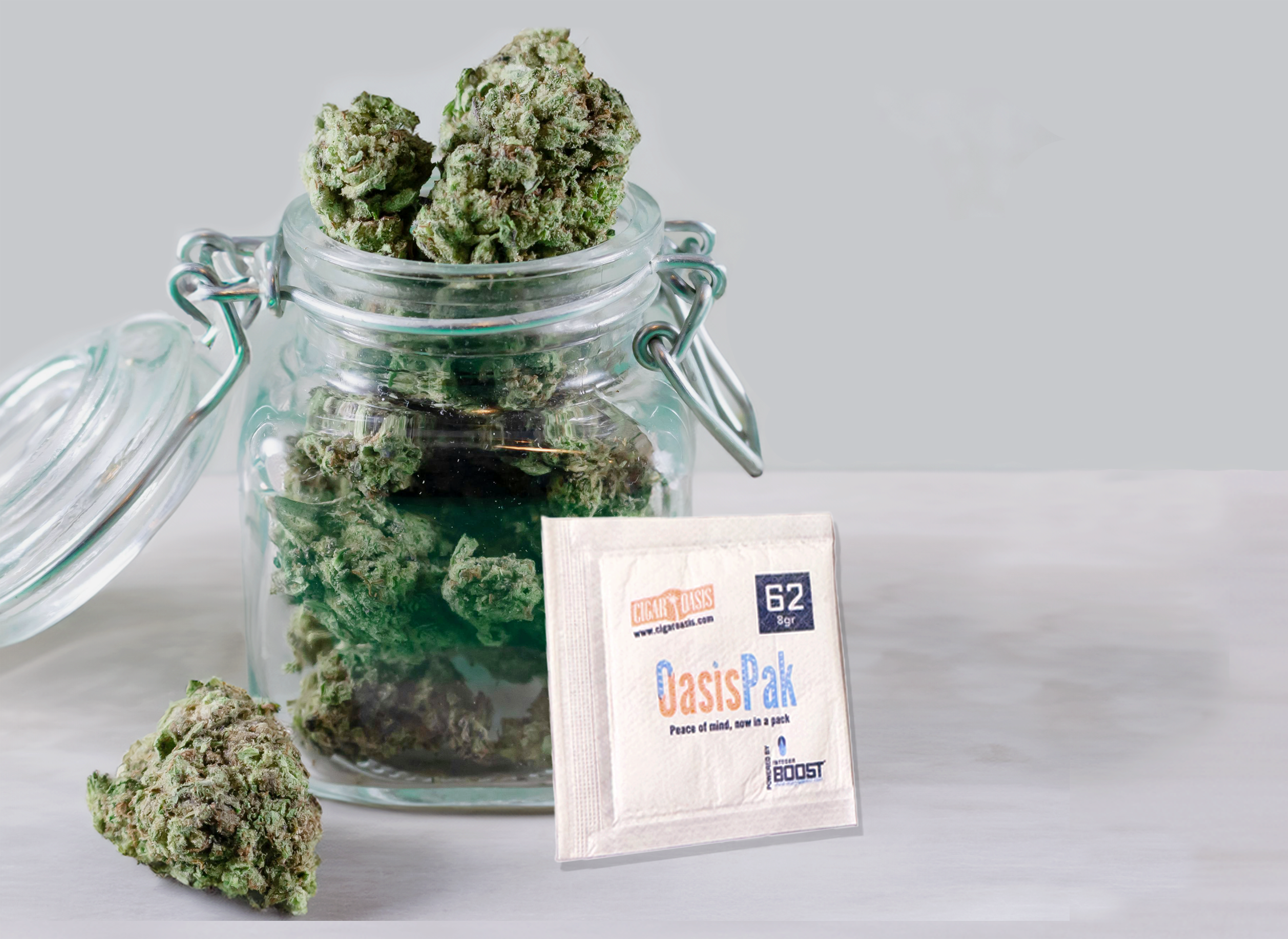 cigar-oasis-oasis-pak-befeuchter-8g-62-einzeln image 3