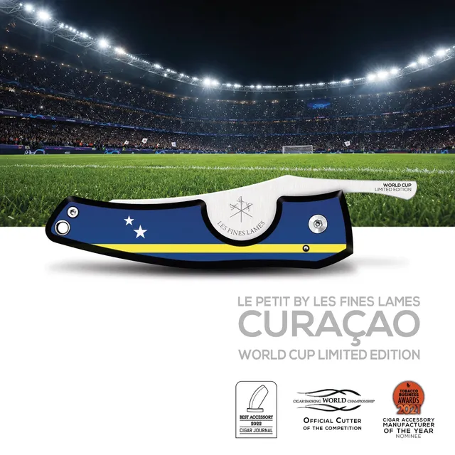 les-fines-lames-le-petit-curacao-zigarrenschneider-limitiert-wm image 1