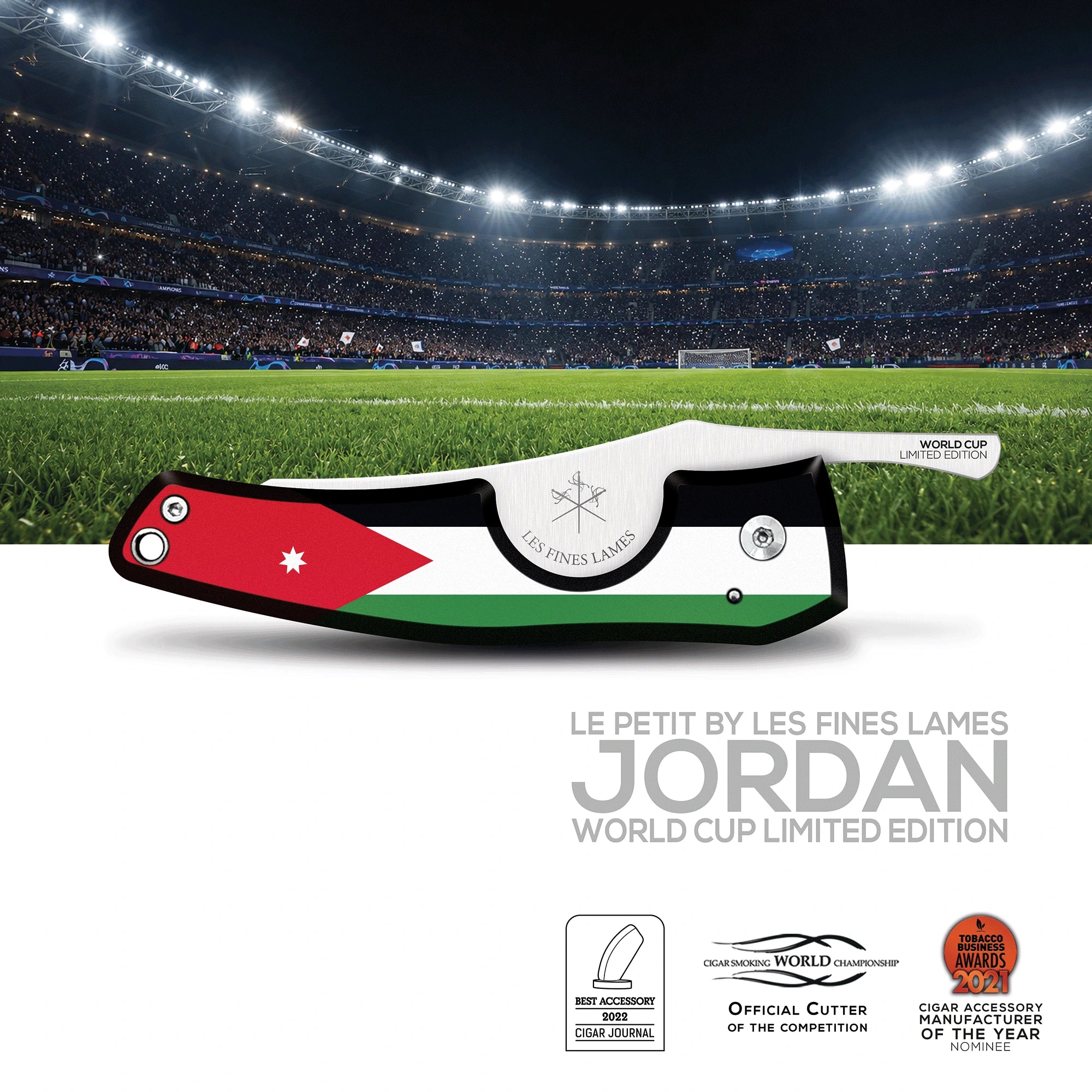 les-fines-lames-le-petit-zigarrencutter-jordanien-wm-edition image 1