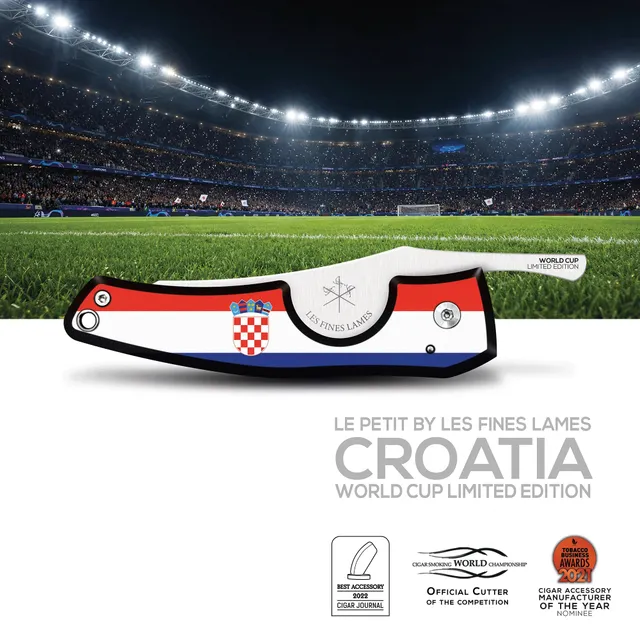 les-fines-lames-le-petit-zigarrenschneider-croatia-wm-edition image 1
