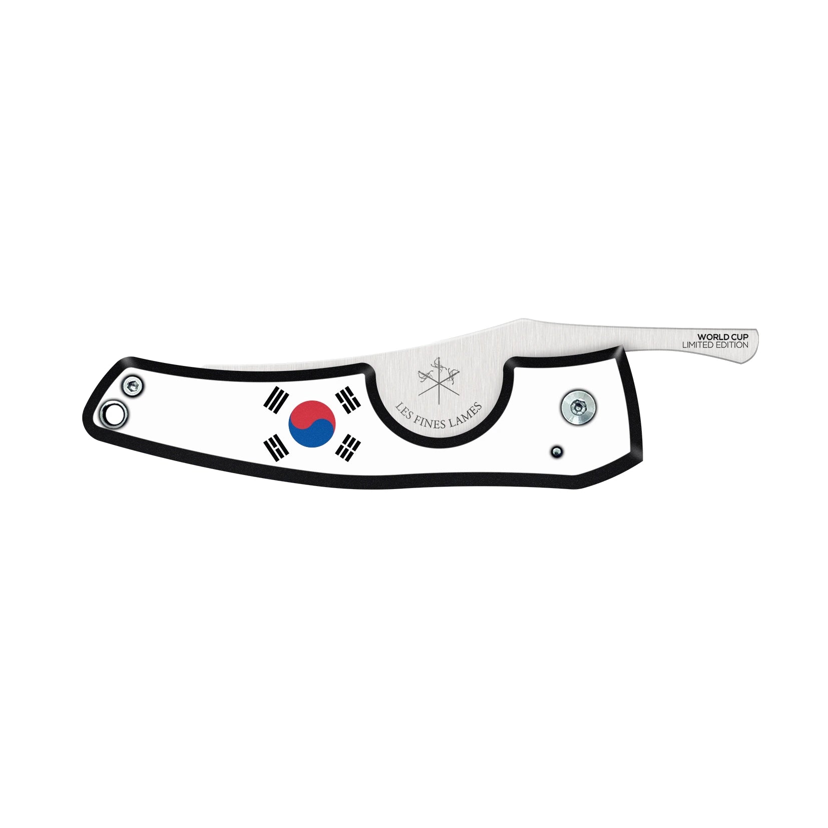 les-fines-lames-le-petit-zigarrenschneider-korea-republic-wm image 2