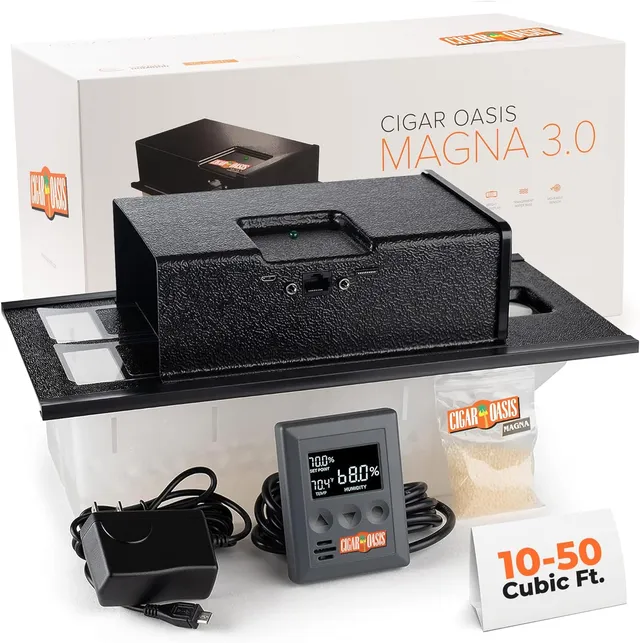 cigar-oasis-magna-3-0-befeuchter-elektronisch-gro image 1