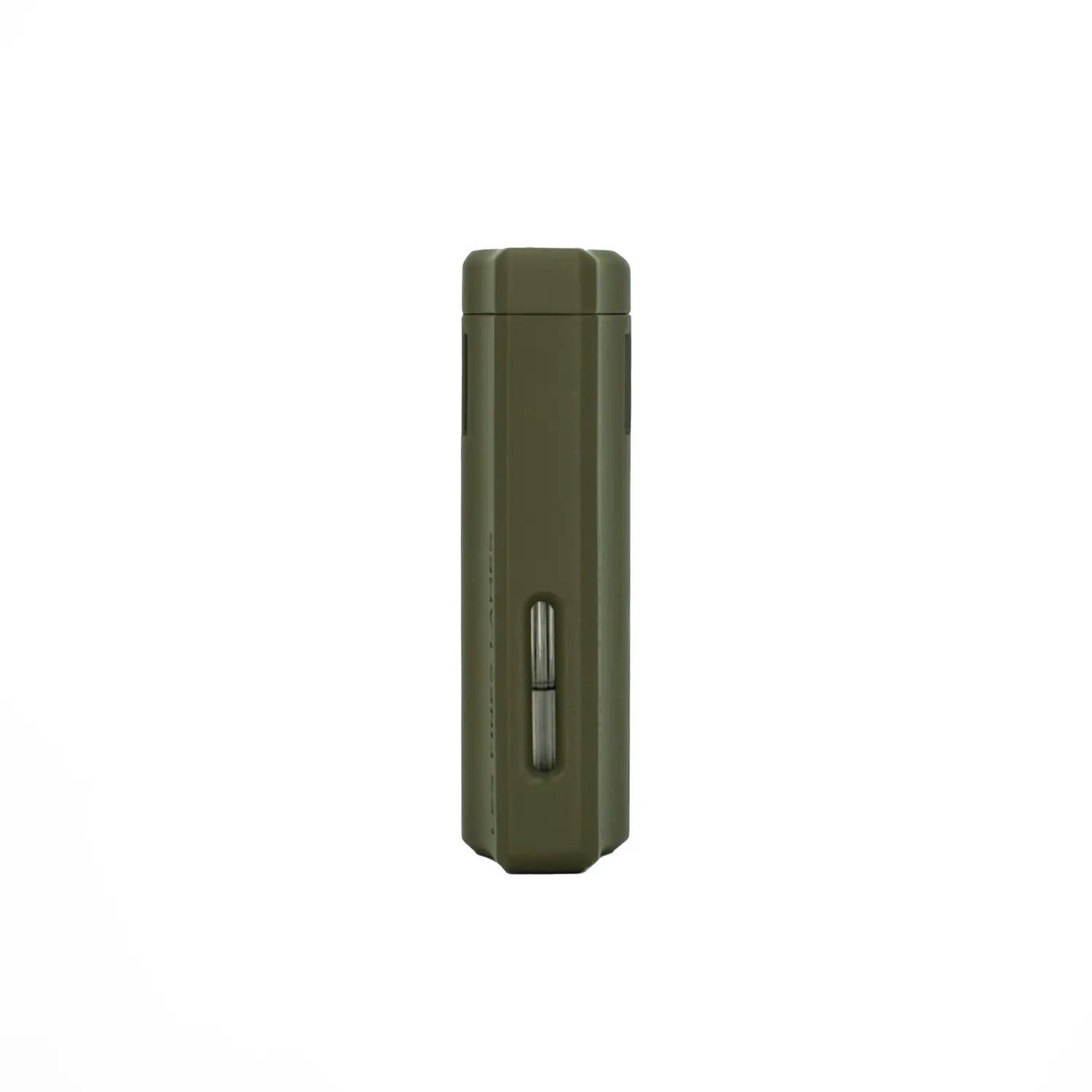 les-fines-lames-le-feu-rs-od-green-zigarrenfeuerzeug image 7