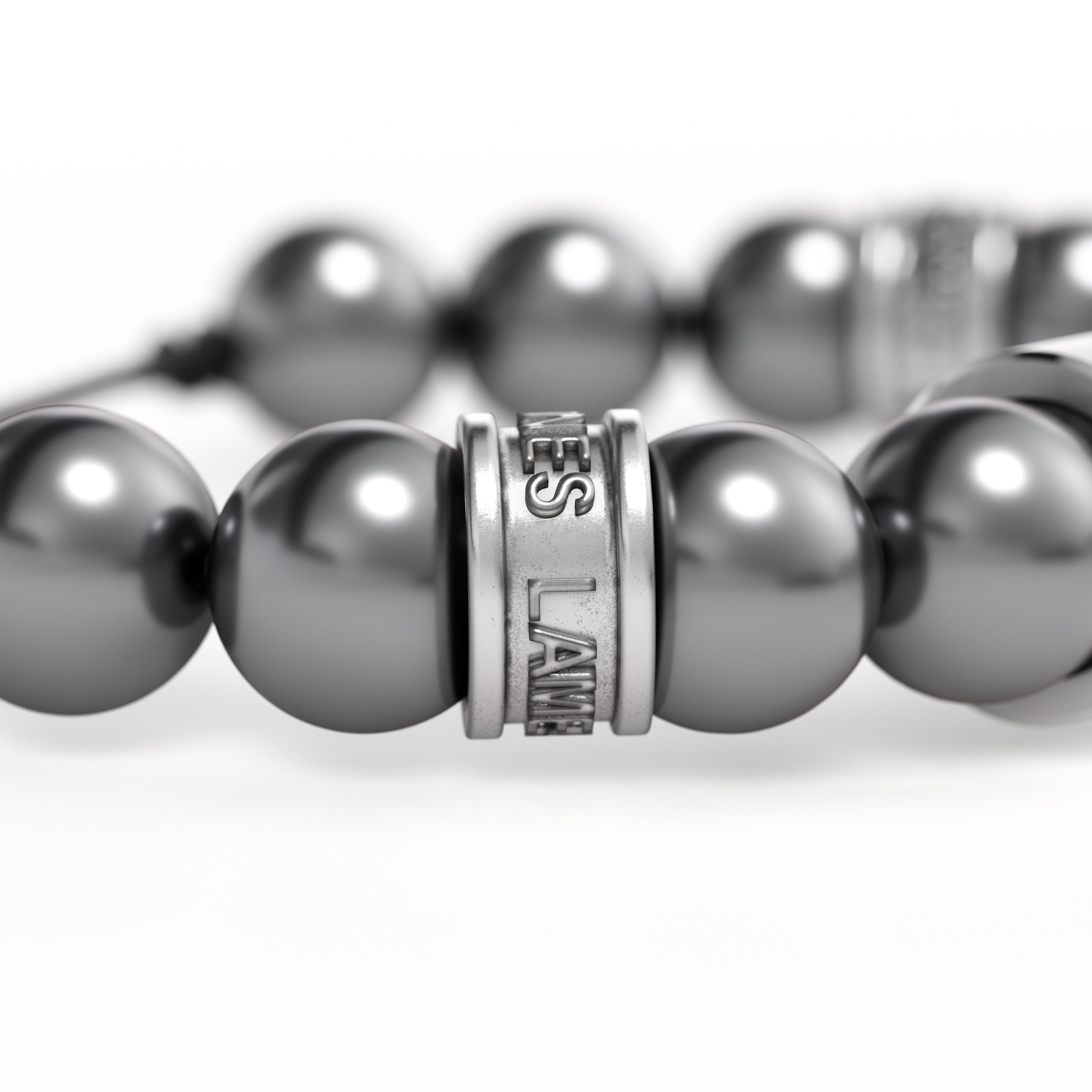 les-fines-lames-punch-bracelet-zigarrenpunch-mercurio-ring-ii image 5