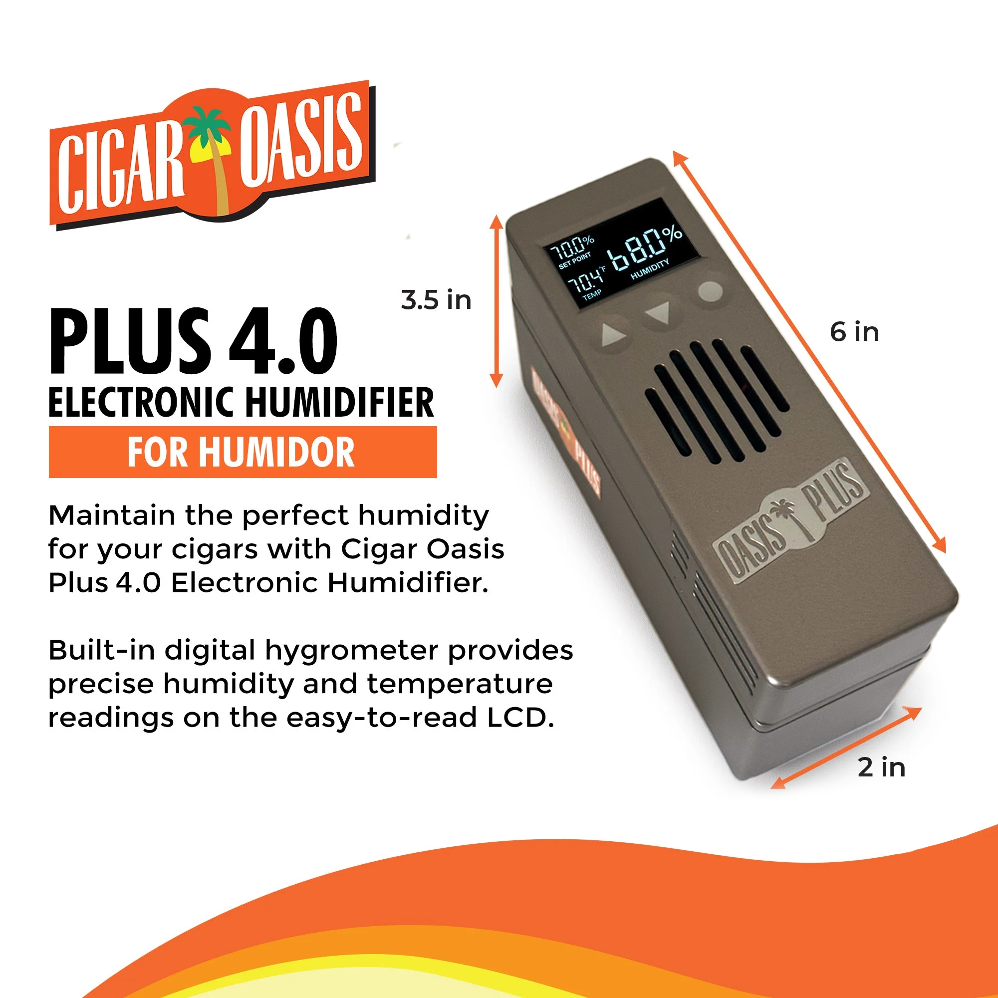 cigar-oasis-plus-4-0-humidor-befeuchter-mit-app image 5