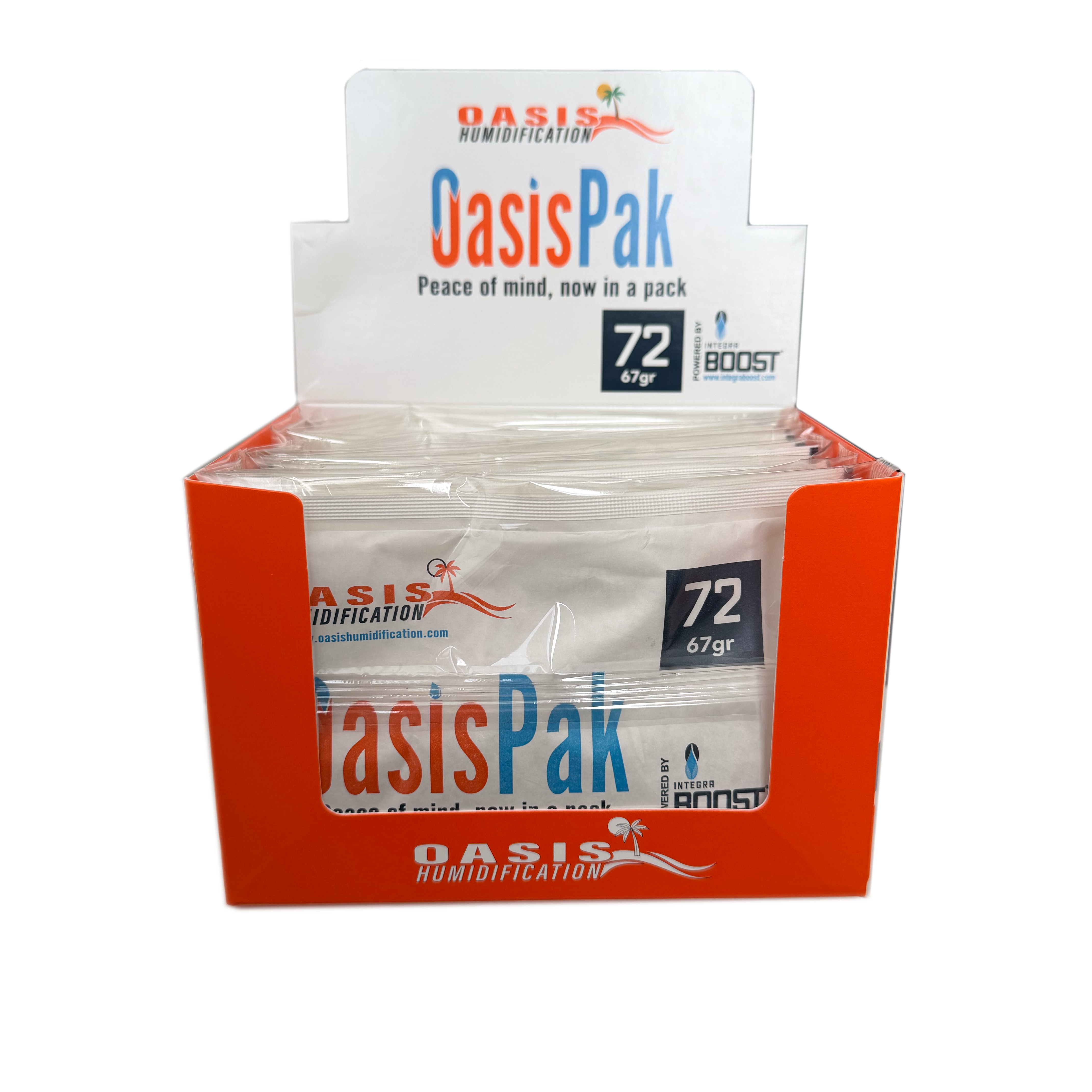 cigar-oasis-oasis-pak-befeuchter-67g-72-einzeln image 5