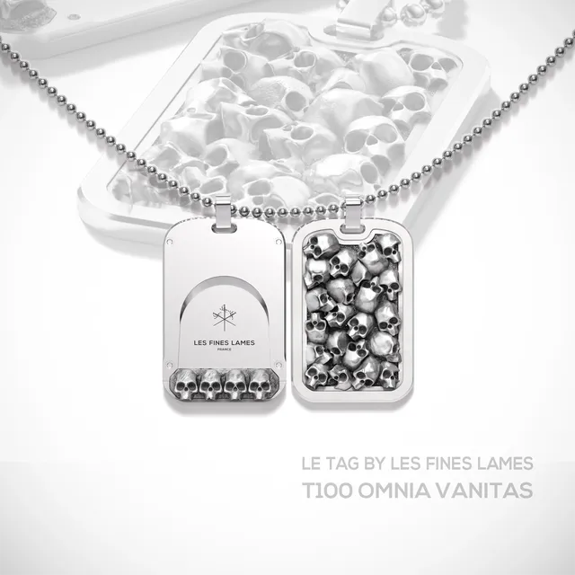 les-fines-lames-le-tag-t100-zigarrenschneider-omnia-silber image 1