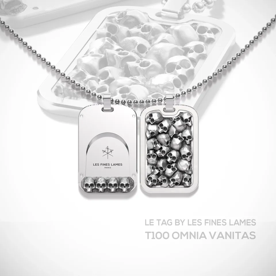 les-fines-lames-le-tag-t100-zigarrenschneider-omnia-silber image 1