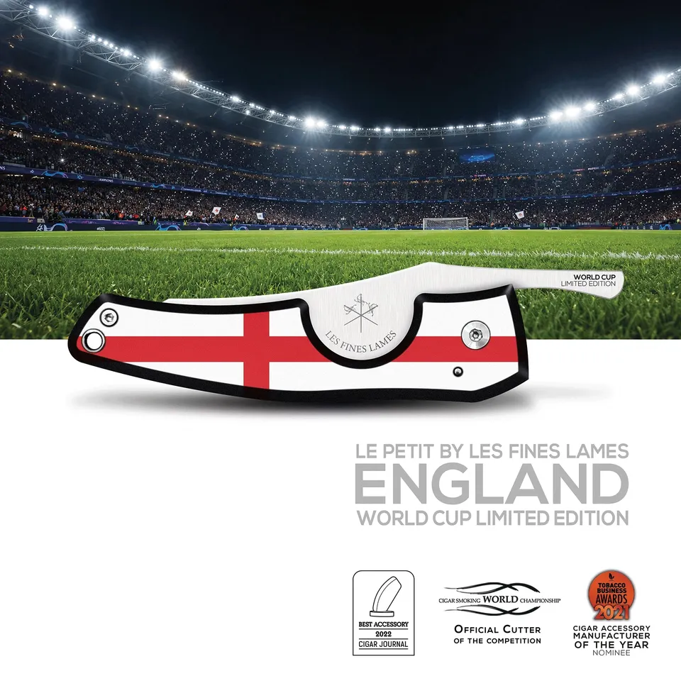 les-fines-lames-le-petit-zigarrenschneider-england-wm-edition image 1