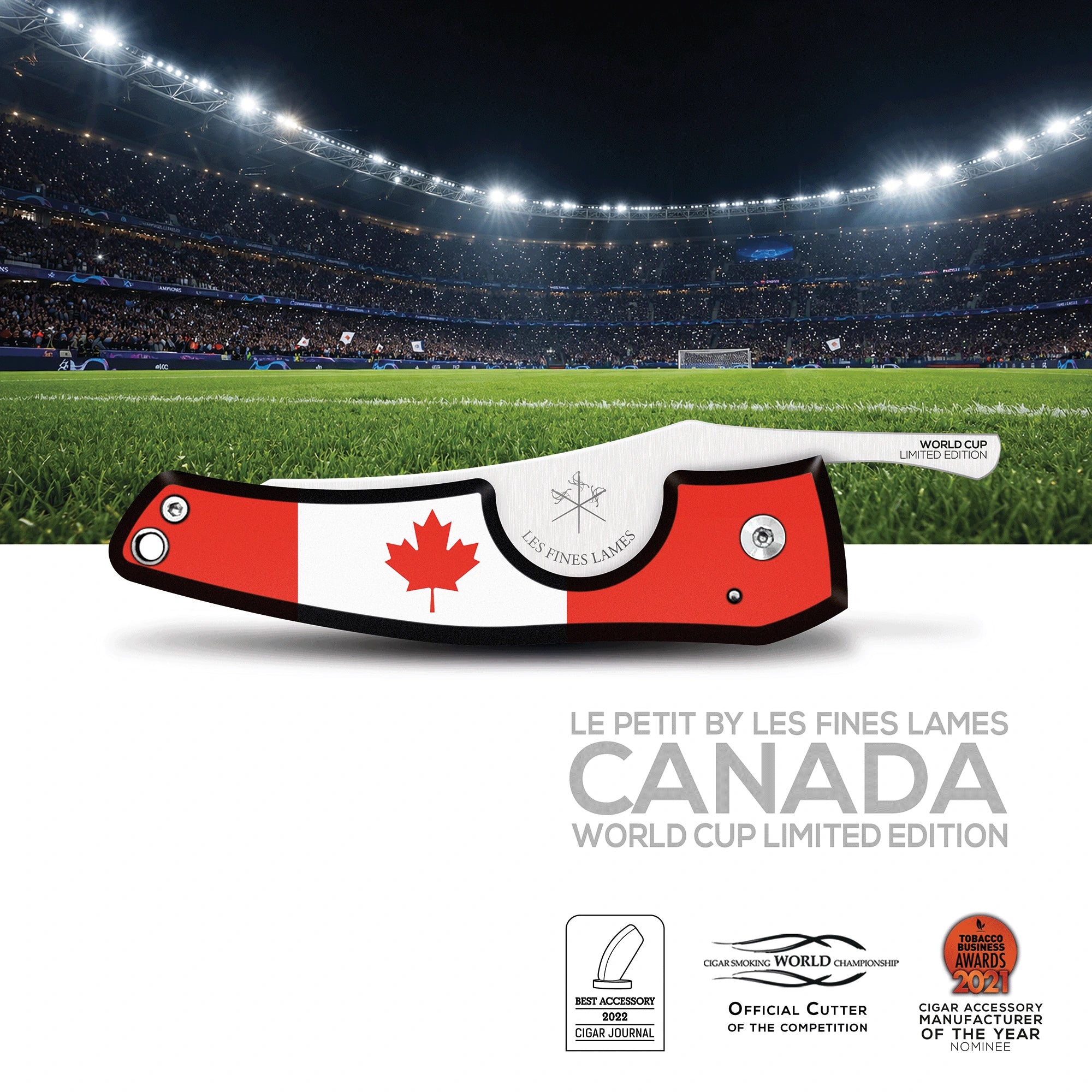 les-fines-lames-le-petit-zigarrenschneider-canada-wm-edition image 1