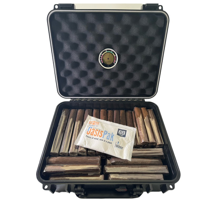 cigar-oasis-oasis-pak-humidor-befeuchter-67g-69-einzelpack image 5