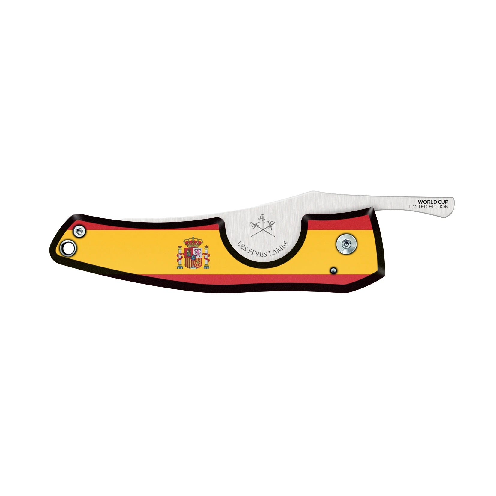 les-fines-lames-le-petit-spanien-zigarrenmesser-limitiert image 2