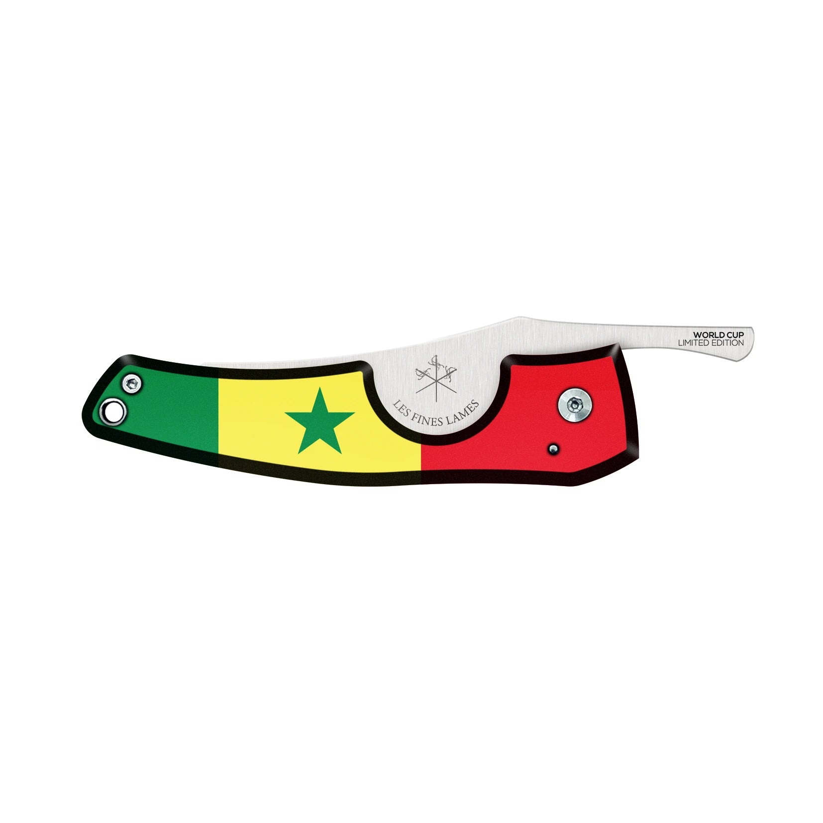 les-fines-lames-le-petit-senegal-zigarrenschneider-wm-limited-edition image 2