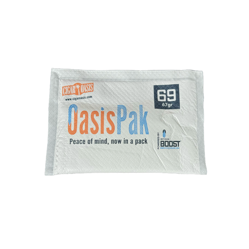 cigar-oasis-oasis-pak-humidor-befeuchter-67g-69-einzelpack image 7