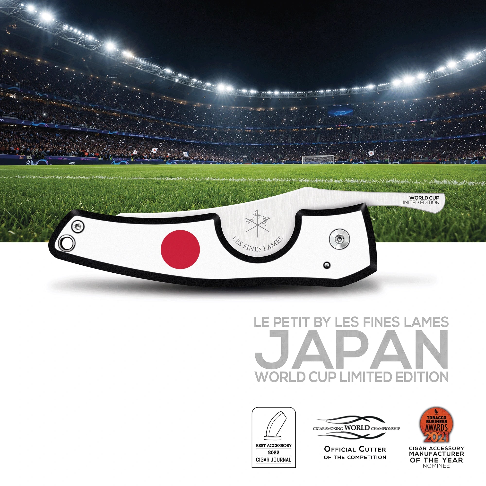 les-fines-lames-le-petit-japan-zigarrenschneider-wm-edition image 1