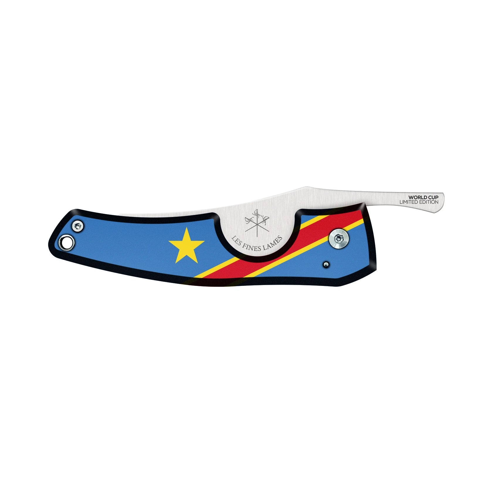 les-fines-lames-le-petit-zigarrenschneider-congo-dr-wm-2026 image 2