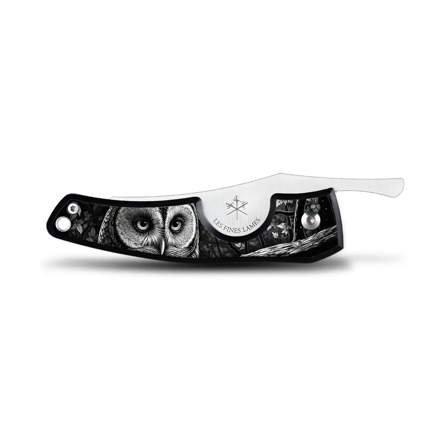les-fines-lames-le-petit-zigarrenschneider-superb-owl-limitiert image 3