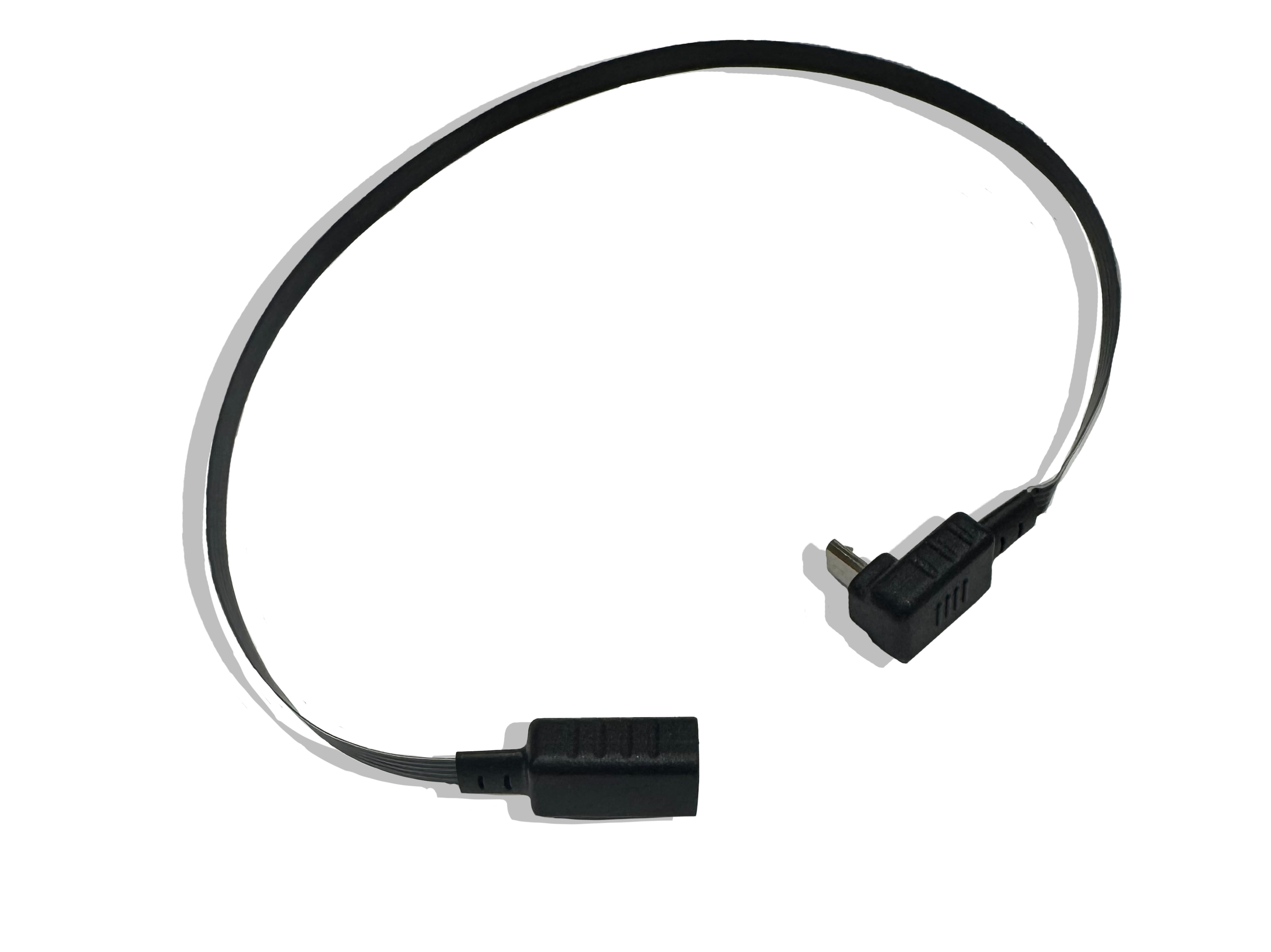 cigar-oasis-plus-flachbandkabel-micro-usb-3-0-4-0-standard-angled image 5