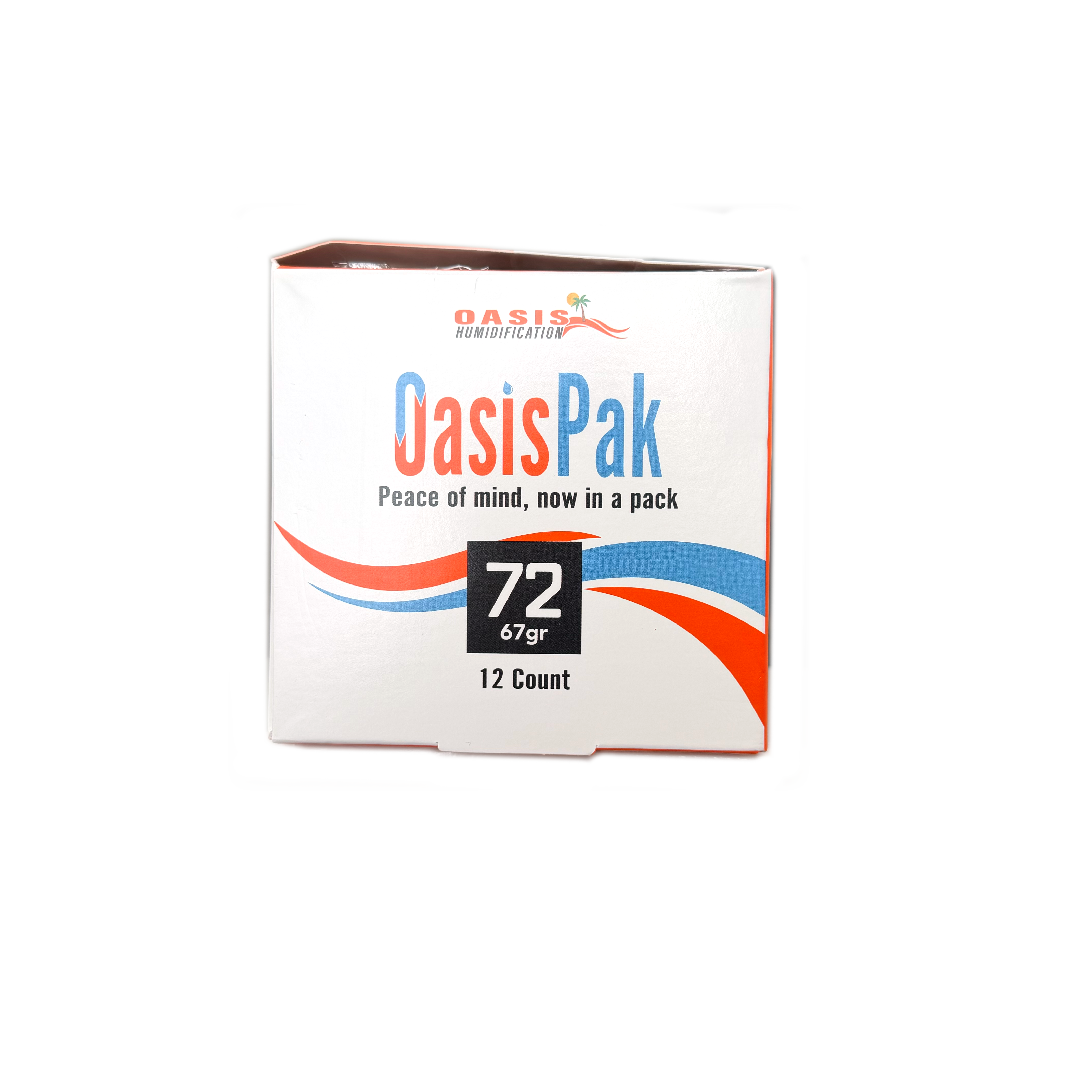 cigar-oasis-oasis-pak-befeuchter-67g-72-einzeln image 7