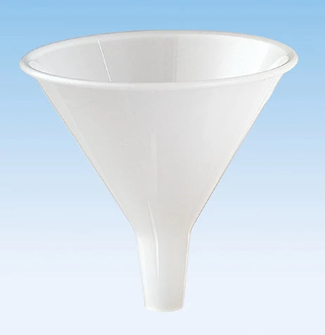 cigar-oasis-magna-refill-funnel-humidor-trichter image 1