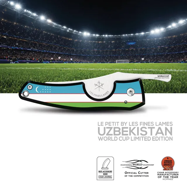 les-fines-lames-le-petit-zigarrencutter-usbekistan-wm-edition image 1