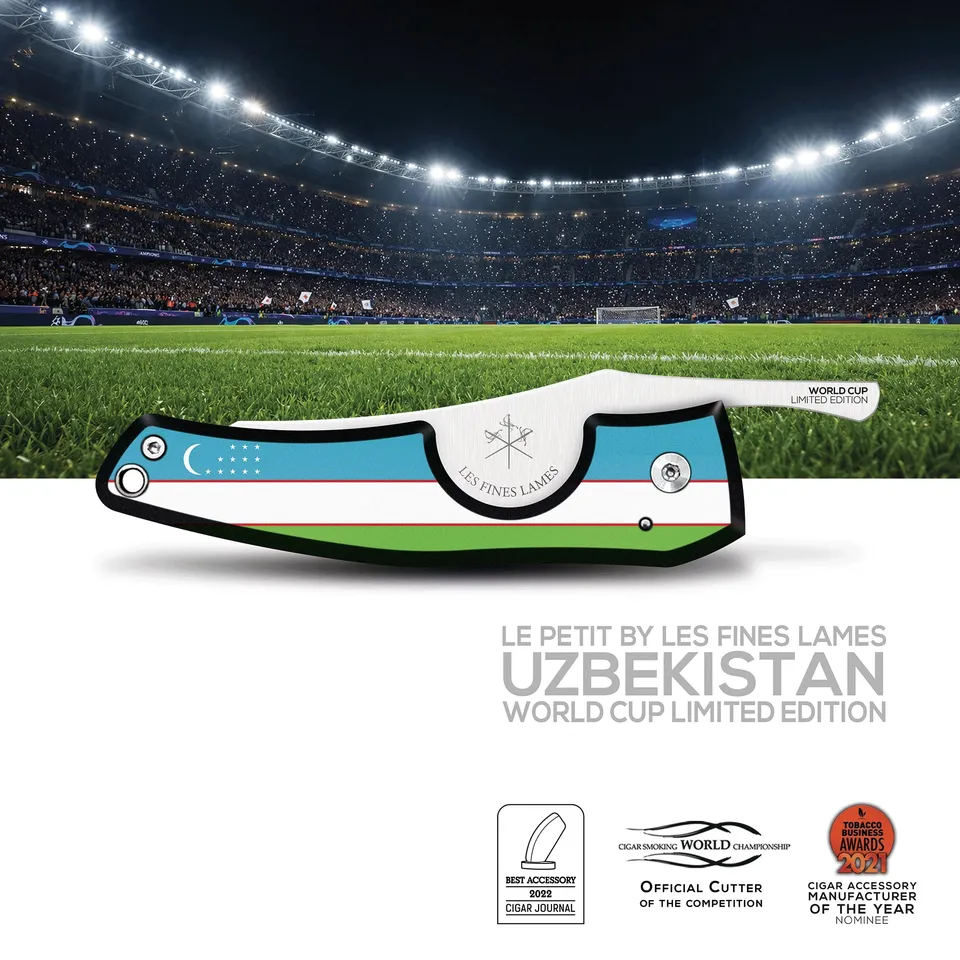 les-fines-lames-le-petit-zigarrencutter-usbekistan-wm-edition image 1